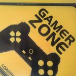 Гравірування V-паз 2.5мм на акрилі