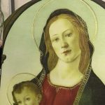 Гравірування V-паз 2.5мм на акрилі