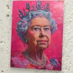 УФ друк на ПВХ