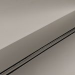 Фрезерування АКП 3мм