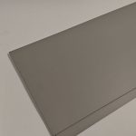 Фрезерування АКП 3мм