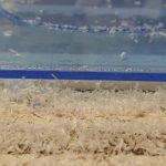 Фрезерування акрилу 2мм