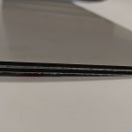 Фрезерування АКП 3мм