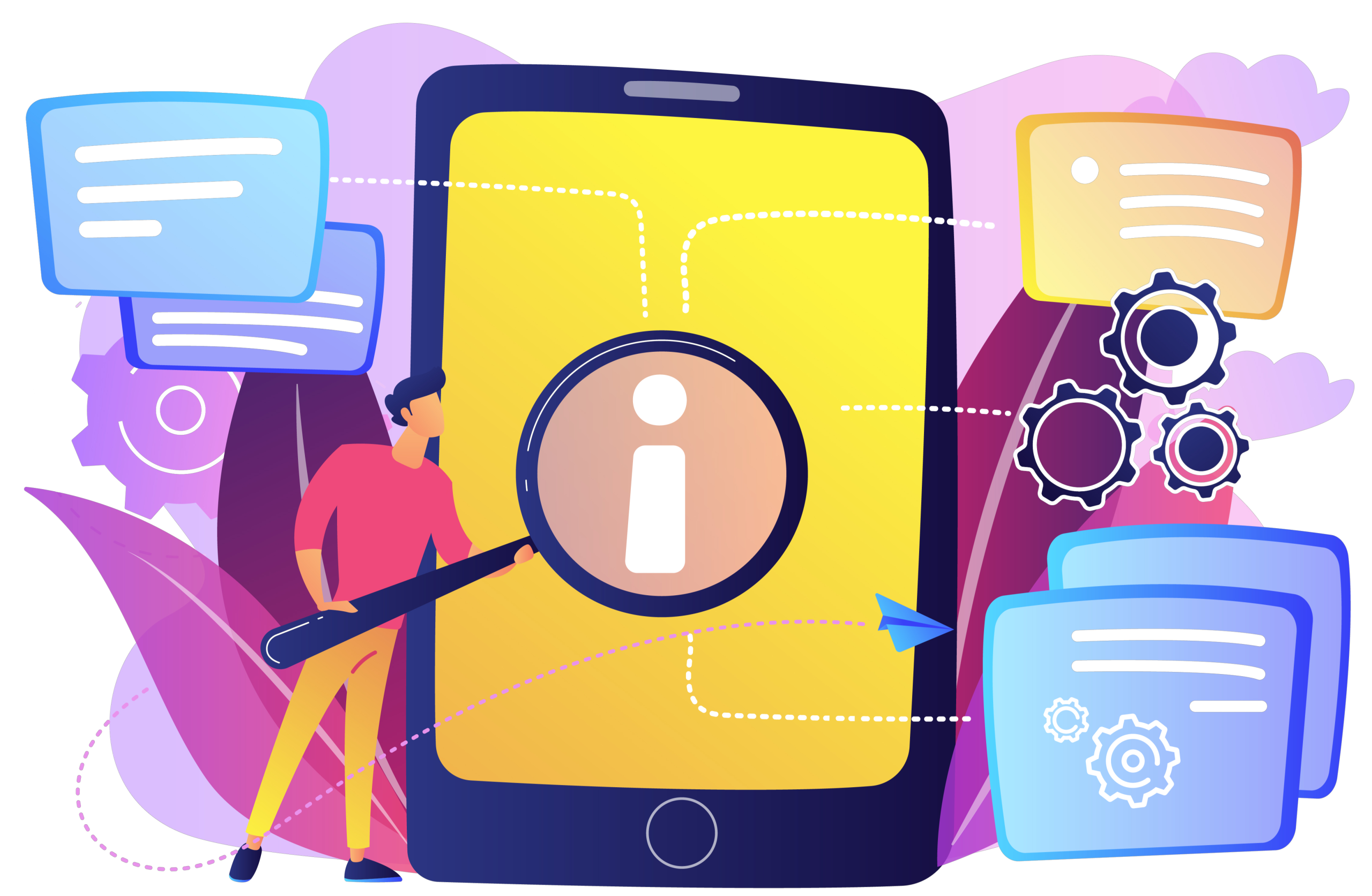 Каталог кольорів ORACAL 641 серії