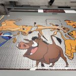 Ростові фігуры