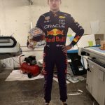 Ростові фігуры