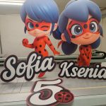 Ростові фігуры