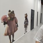 Ростові фігуры