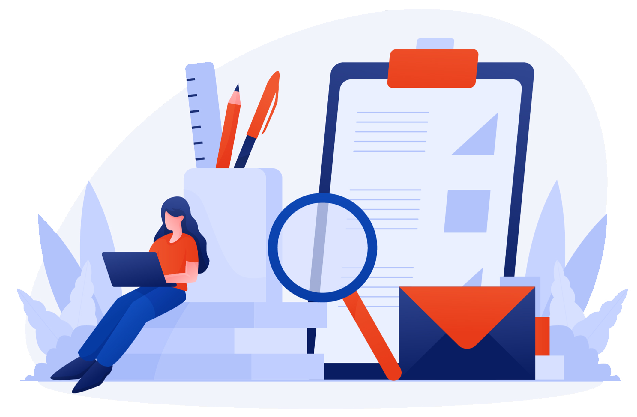 Рекламні конструкцї