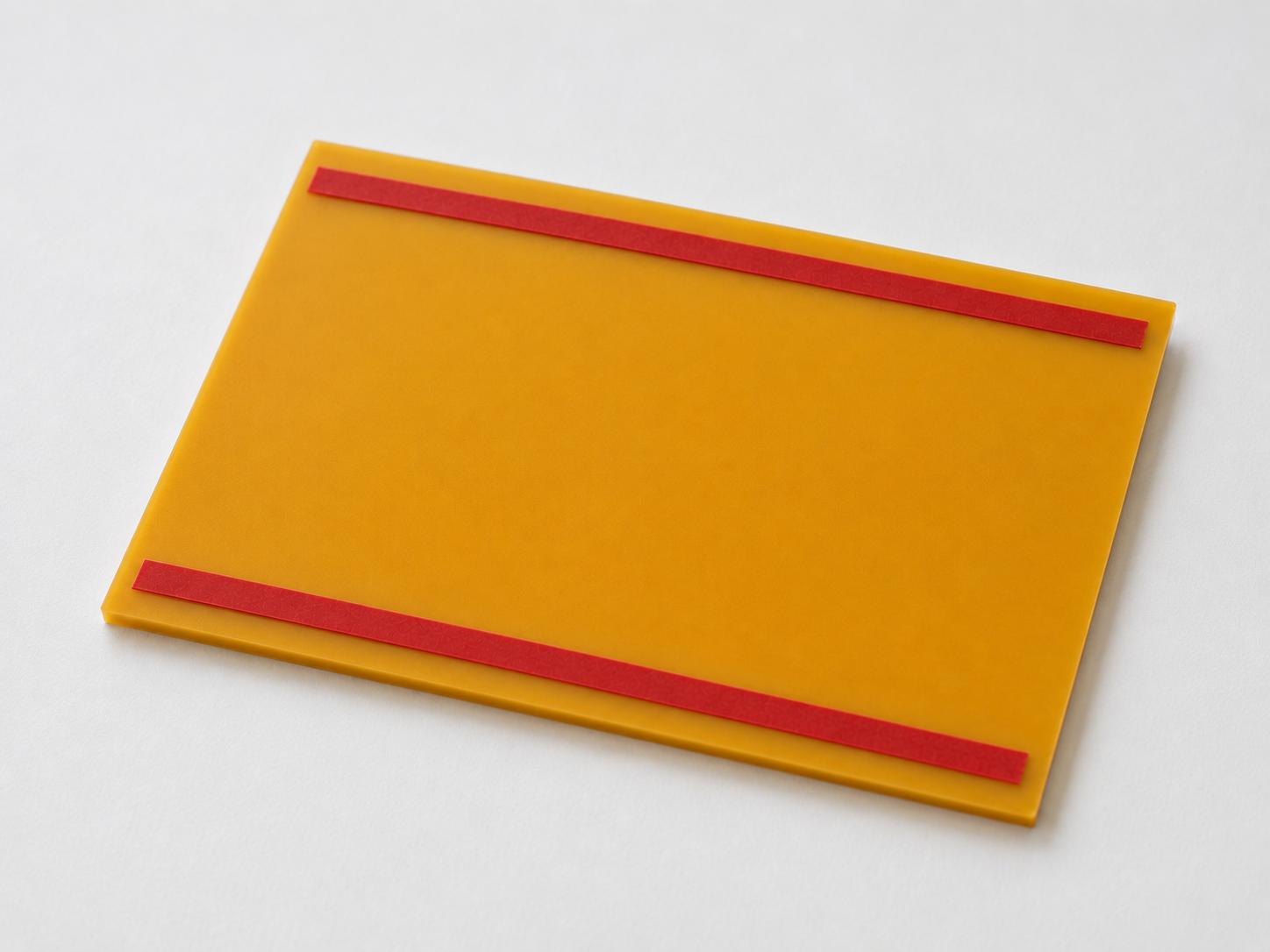 Таблички зі шрифтом брайля