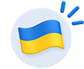 ua